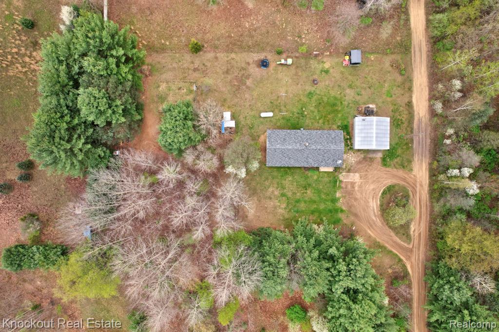 7261 Hess Road, Millington, MI 48746 — Photo 35