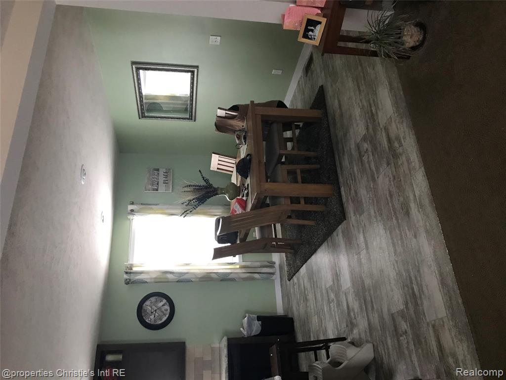 33020 Spruce Court, Lenox, MI 48048 — Photo 6