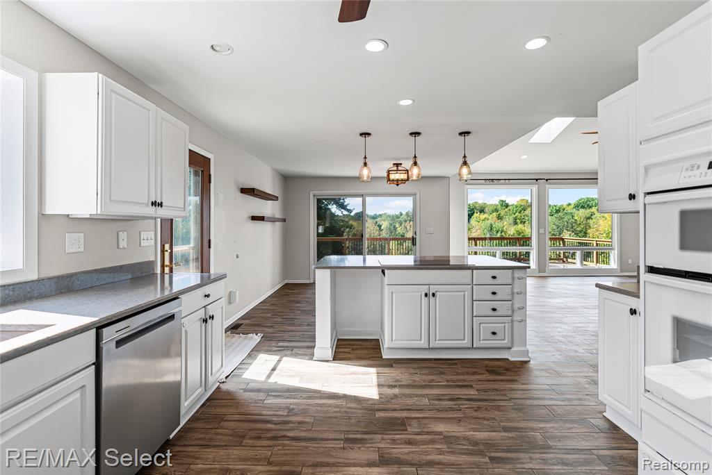 6056 Atlas Road, Grand Blanc, MI 48439 — Photo 20