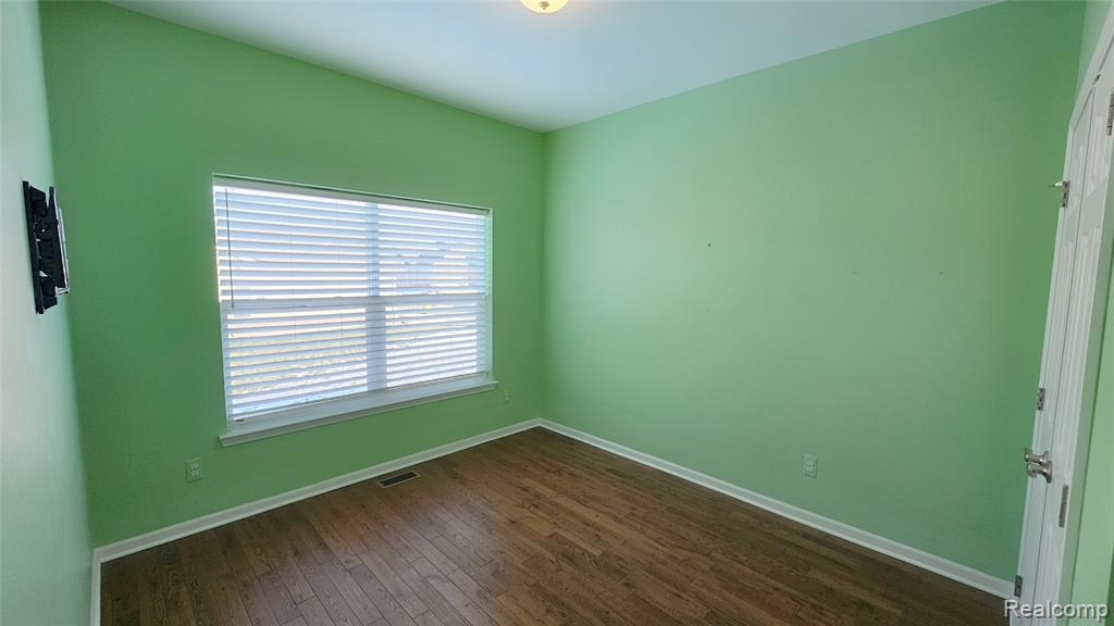 3059 Bridgewater Road, Auburn Hills, MI 48326 — Photo 30