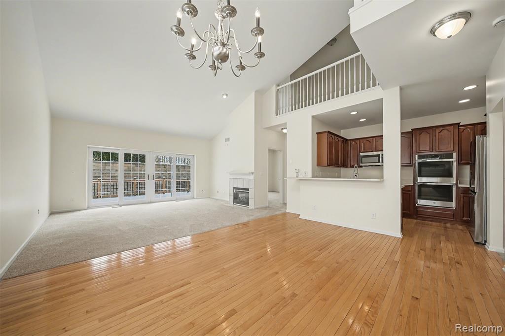 638 W Bluff Court, 31, Rochester Hills, MI 48307 — Photo 25