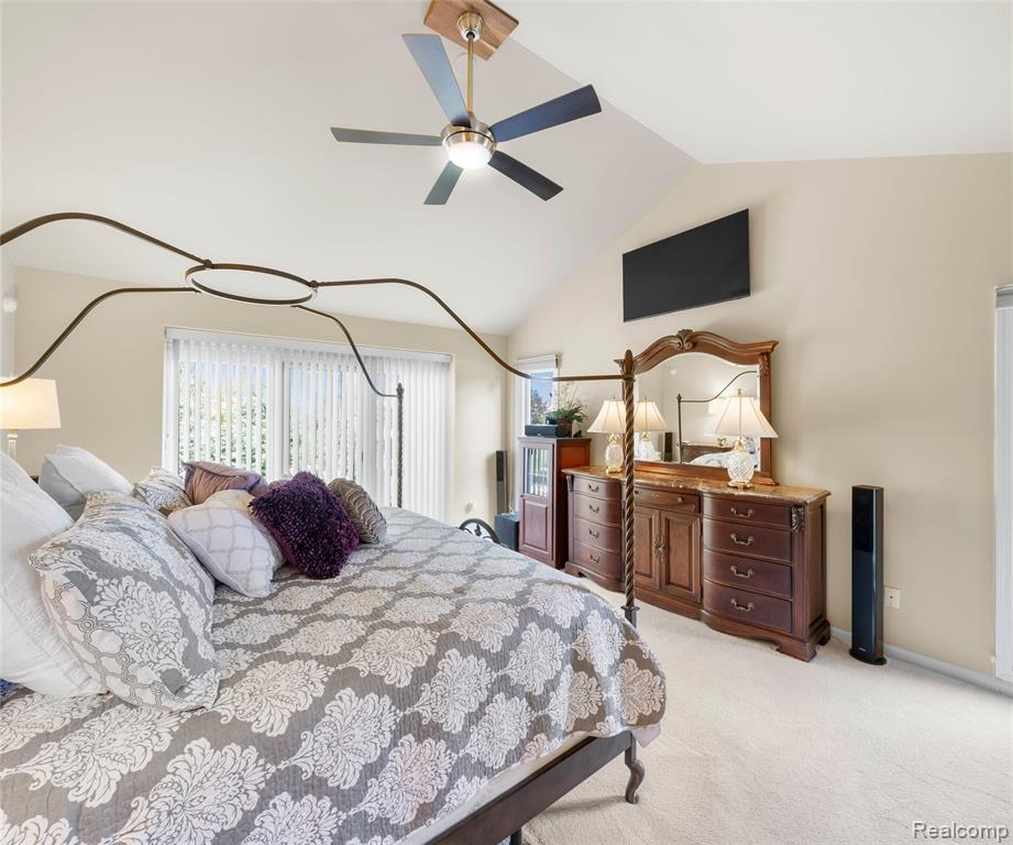 49068 Poppleton Court, Canton, MI 48187 — Photo 19