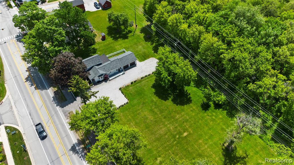 5164 Plymouth Road, Ann Arbor, MI 48105 — Photo 58