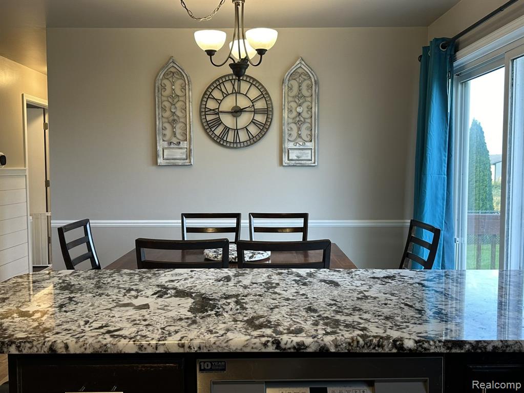 1017 Squaw Creek Road, Fostoria, MI 48435 — Photo 18