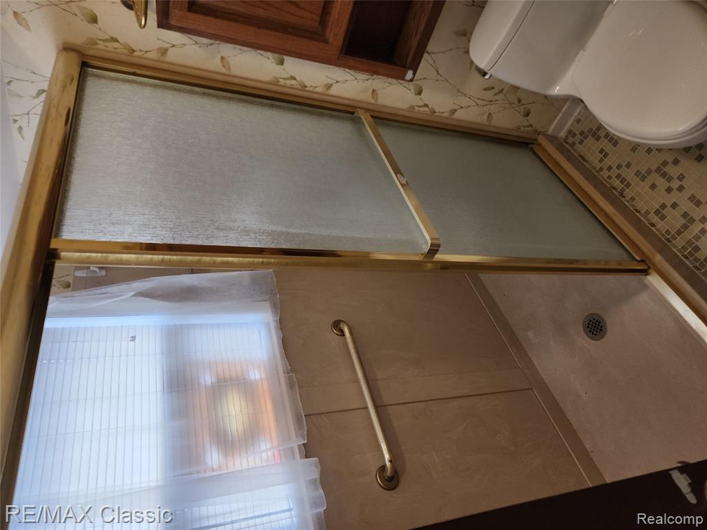 46128 Sterritt Street, Utica, MI 48317 — Photo 20
