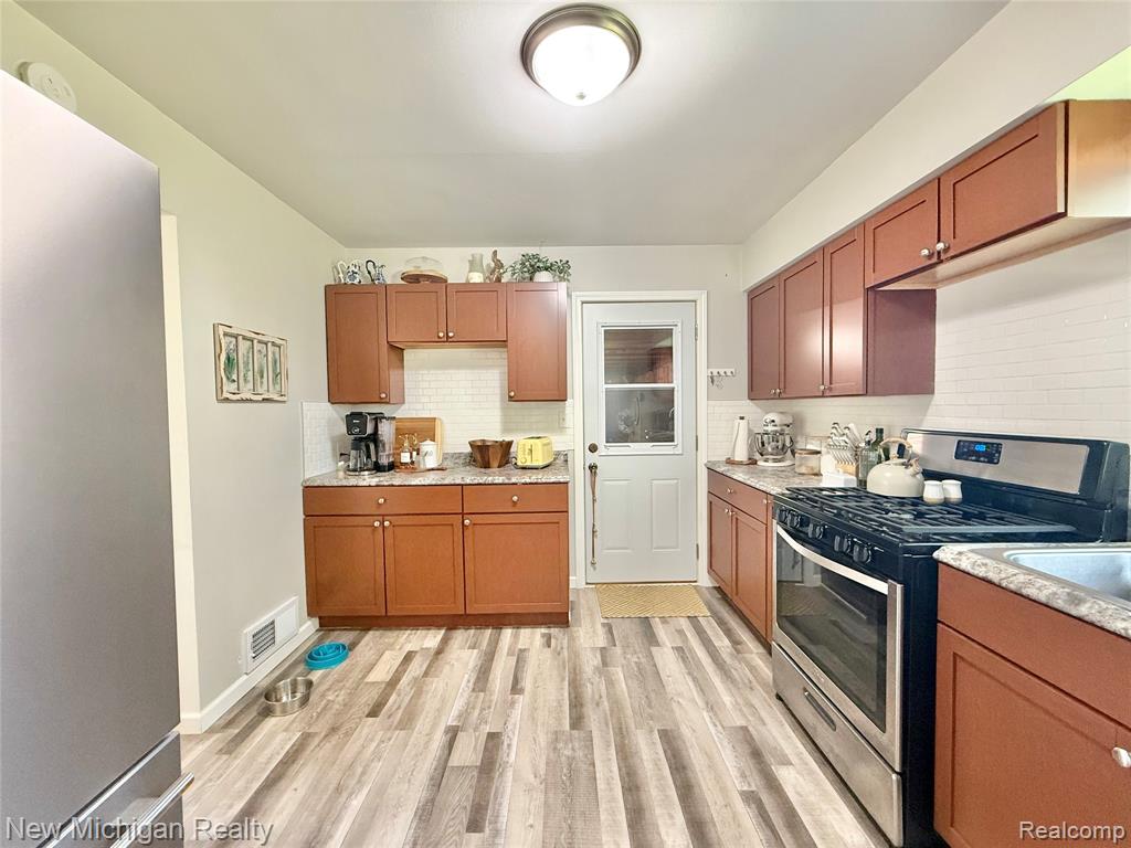 613 Oda Street, Davison, MI 48423 — Photo 11