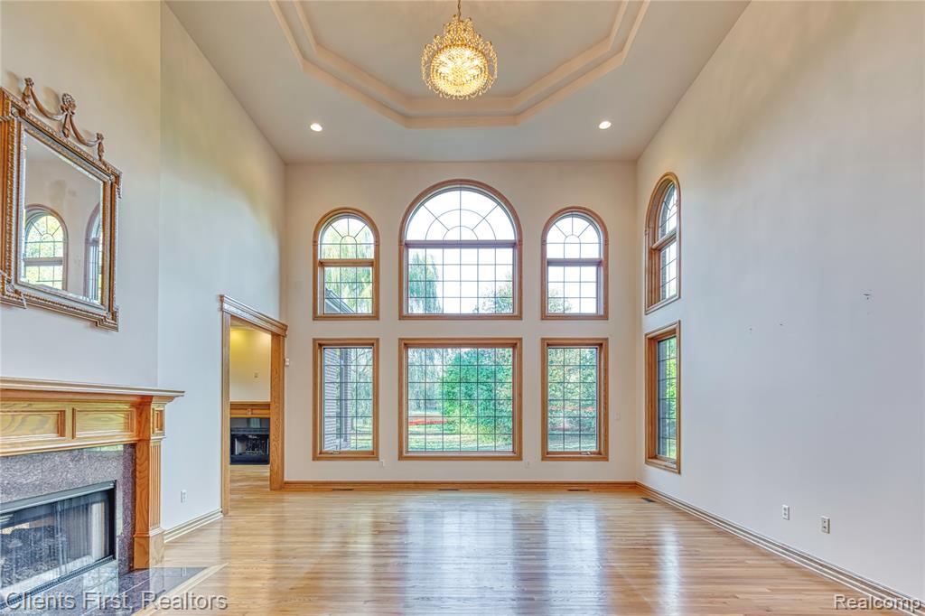 40600 8 Mile Road, Novi, MI 48167 — Photo 38