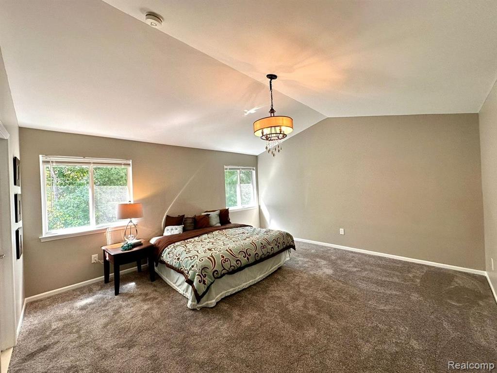 8676 W WALDEN Drive, Van Buren, MI 48111 — Photo 43
