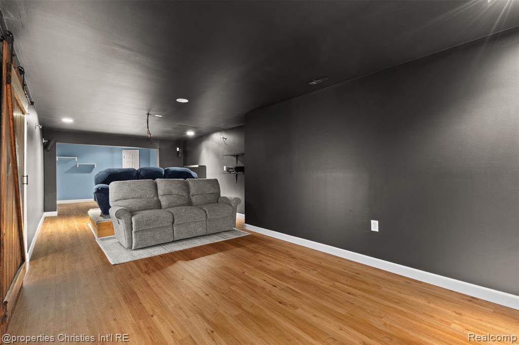 9670 Wexford Drive, Ypsilanti, MI 48198 — Photo 50