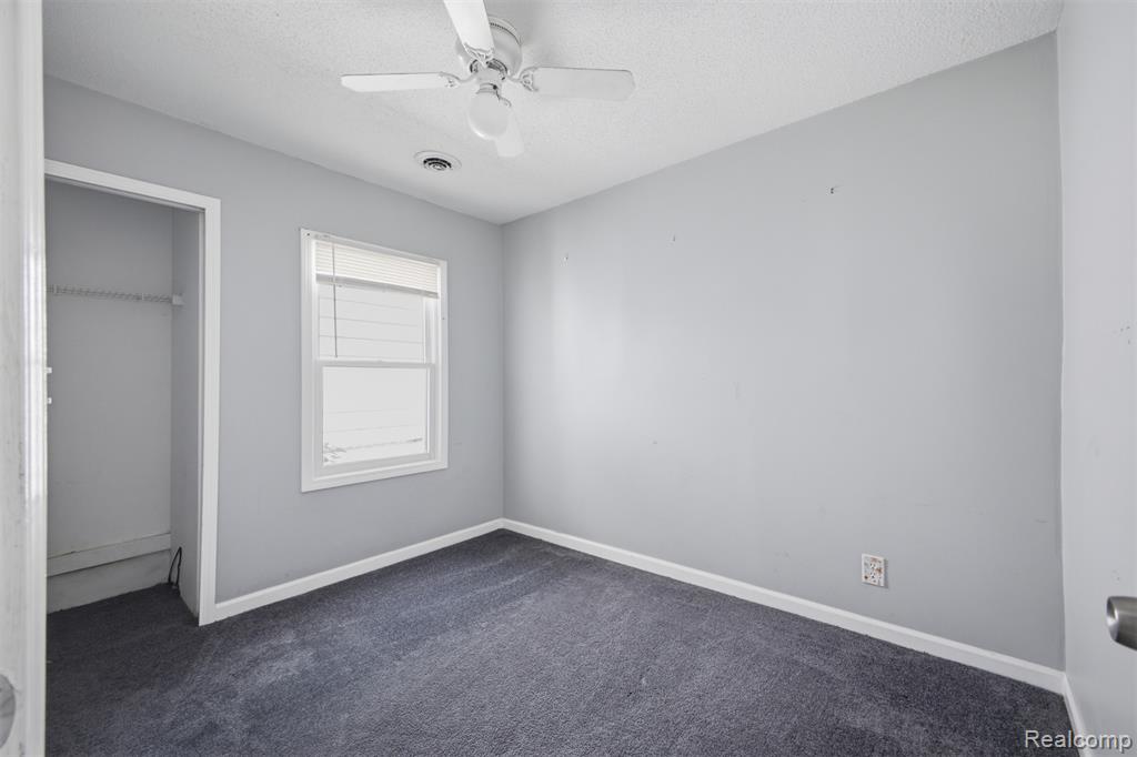 5921 Oldham Street, Taylor, MI 48180 — Photo 24