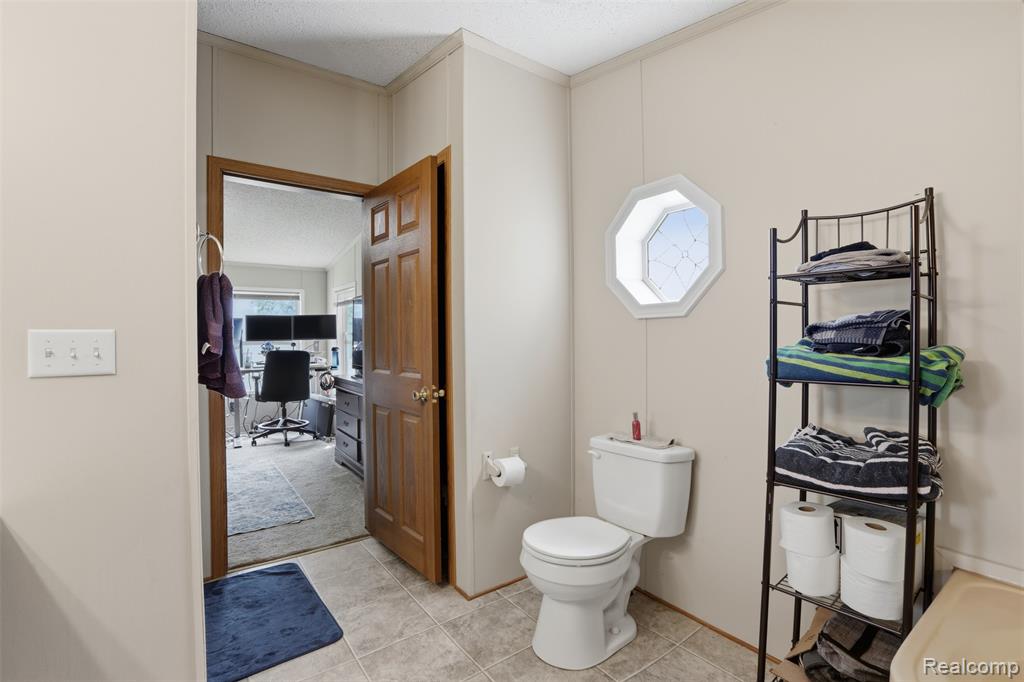 29220 Tanglewood, Flat Rock, MI 48134 — Photo 13