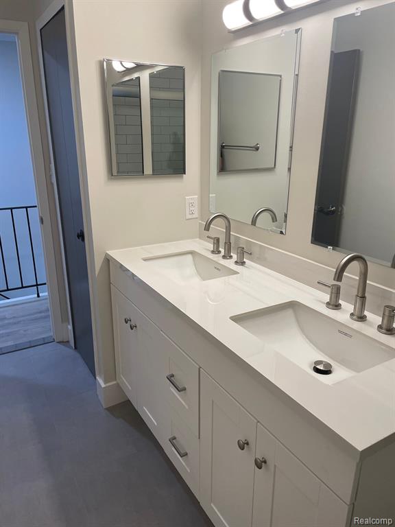 23532 Lahser Road, Southfield, MI 48033 — Photo 12