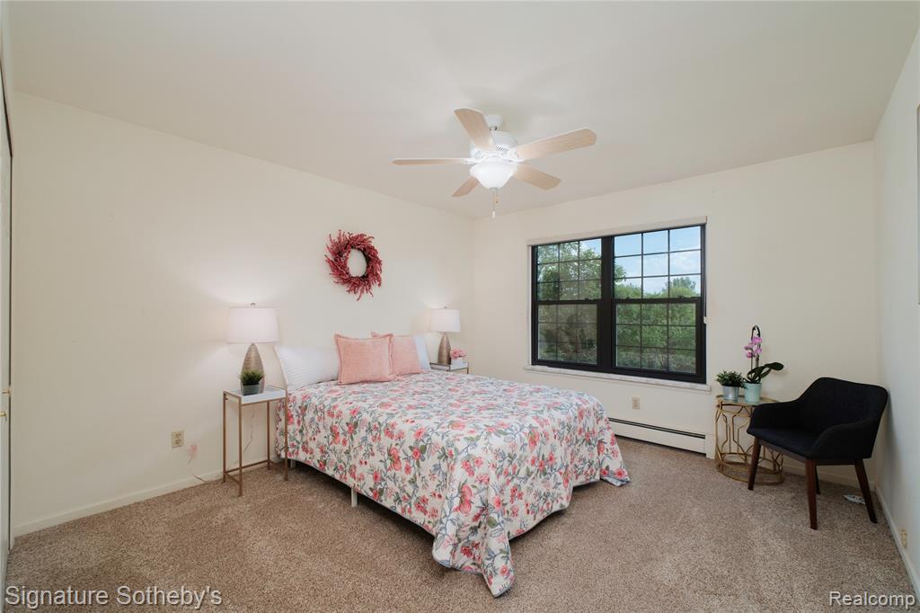 12336 Nantucket Drive, 3, South Lyon, MI 48178 — Photo 19