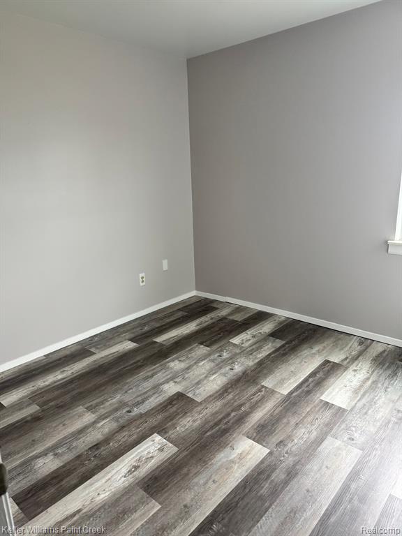 23640 N ROCKLEDGE, Novi, MI — Photo 17