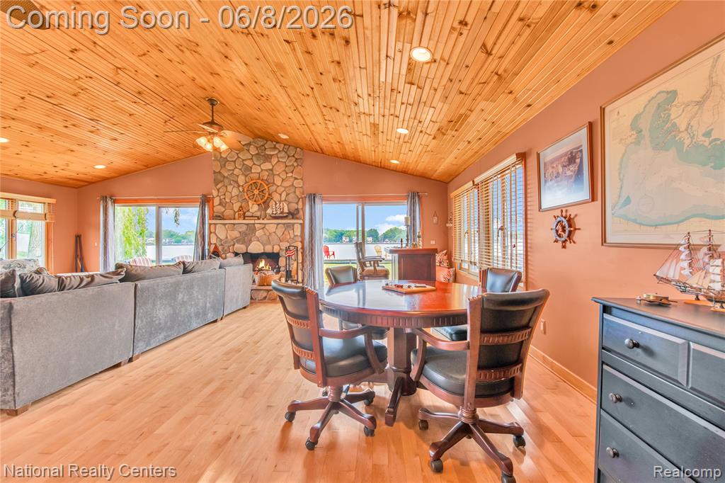 290 Kama Court, MI 48001 — Photo 14