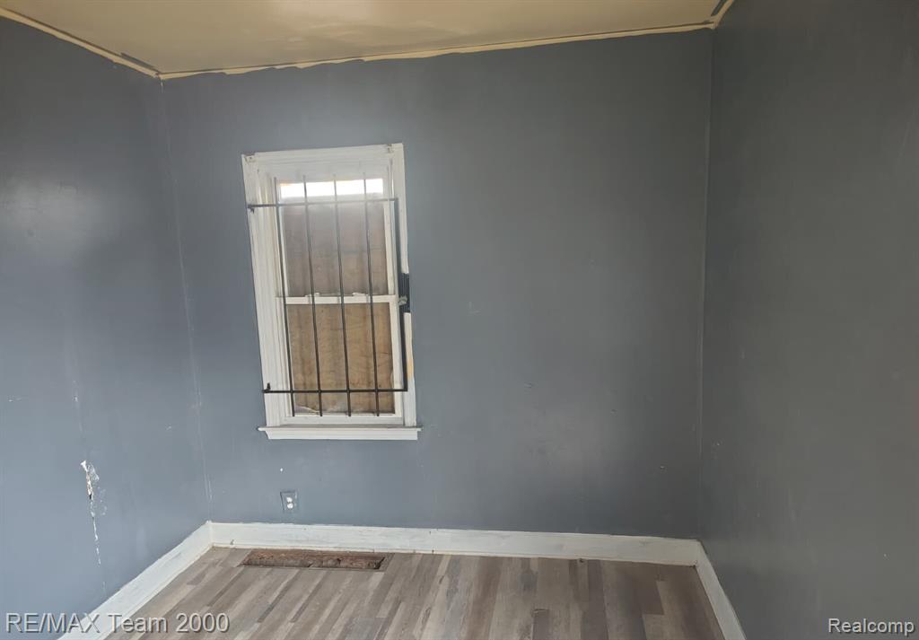 16516 Appoline Street, Detroit, MI 48235 — Photo 9