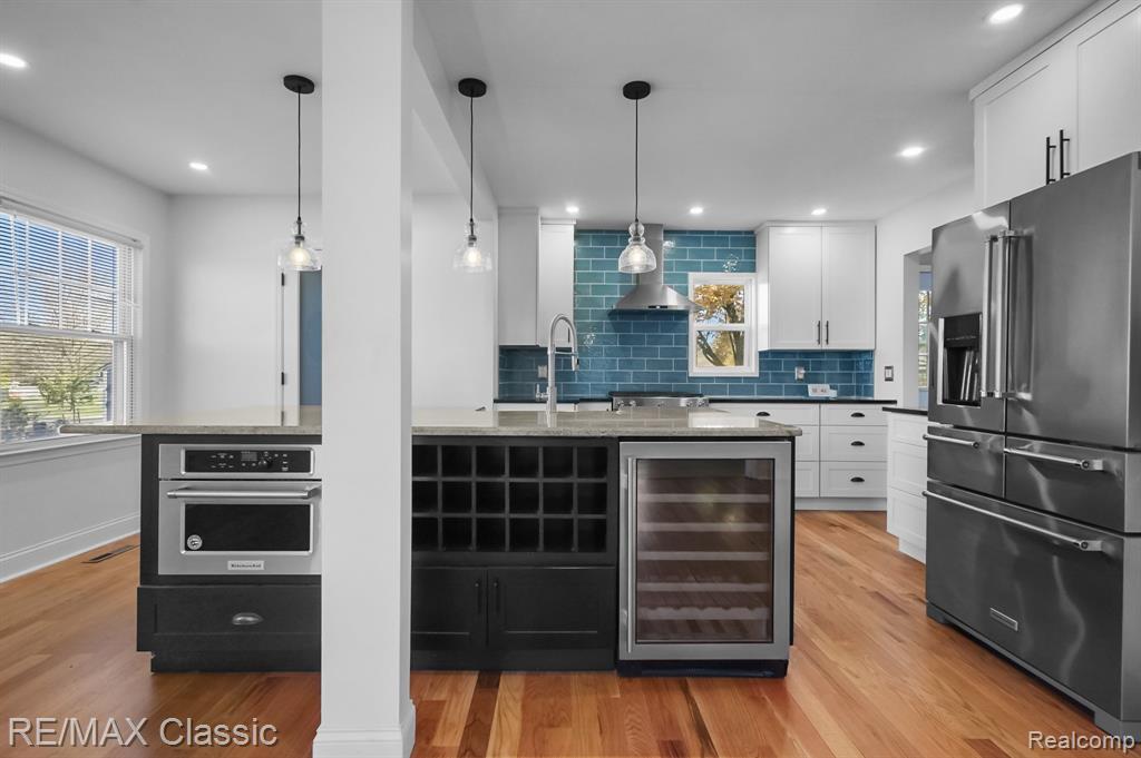 7663 Ann Arbor Saline Road, Lodi, MI 48176 — Photo 11