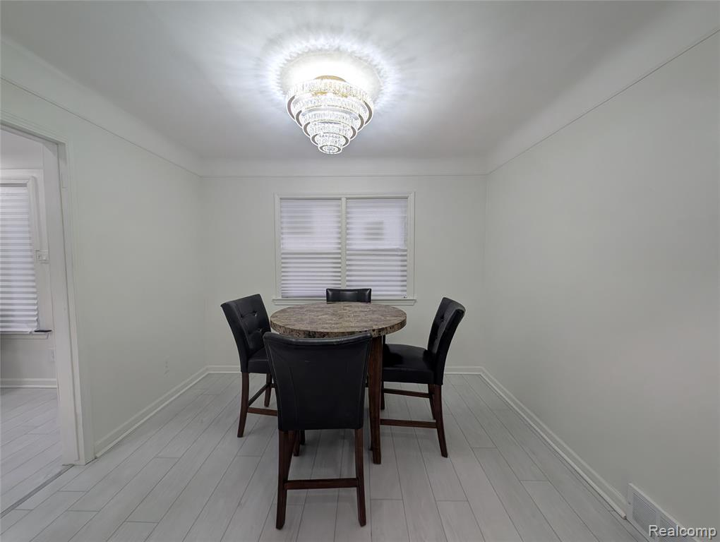 8459 Pierson Street, Detroit, MI 48228 — Photo 9