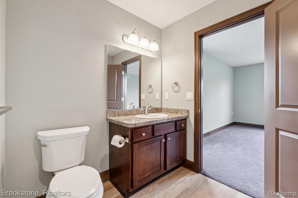 4050 CAYMAN Drive, Dewitt, MI 48820 — Photo 60