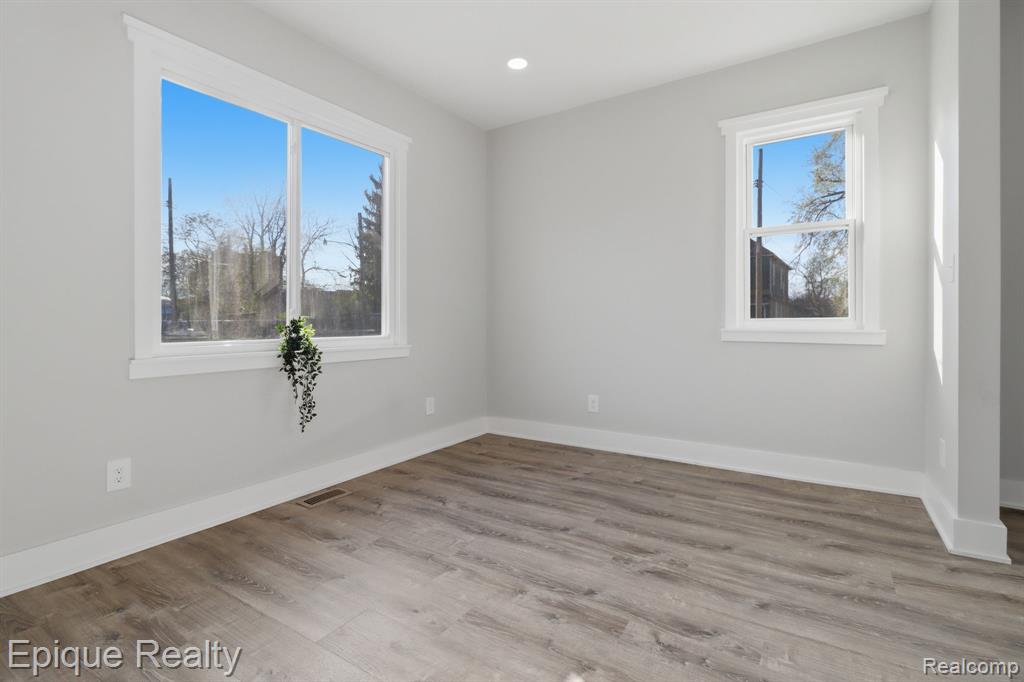 6195 16th Street, Detroit, MI 48208 — Photo 10