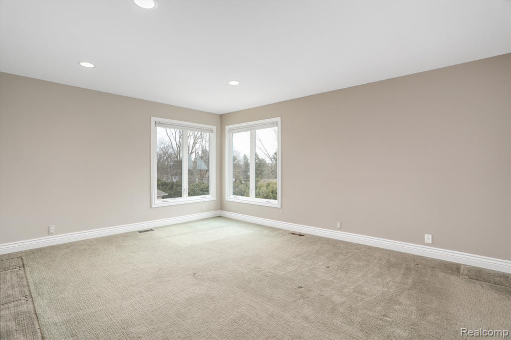 53652 BUCKINGHAM, Shelby Twp, MI 48316 — Photo 25