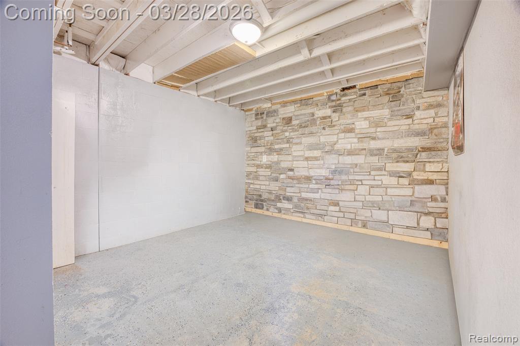 7557 Chilson Road, Pinckney, MI 48169 — Photo 28