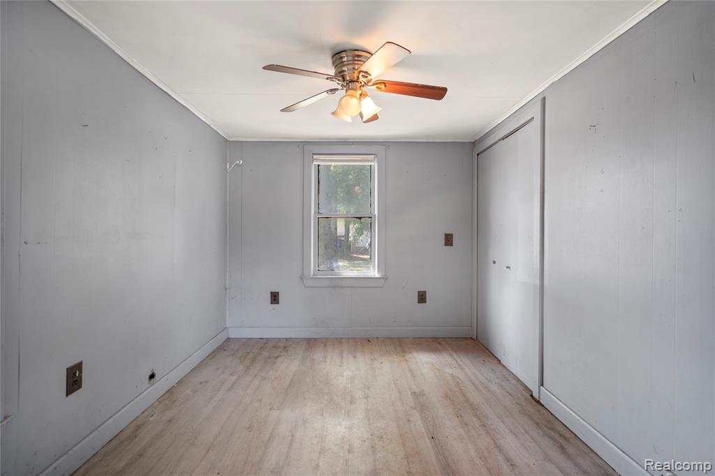 8309 Maxwell Avenue, Warren, MI 48089 — Photo 10