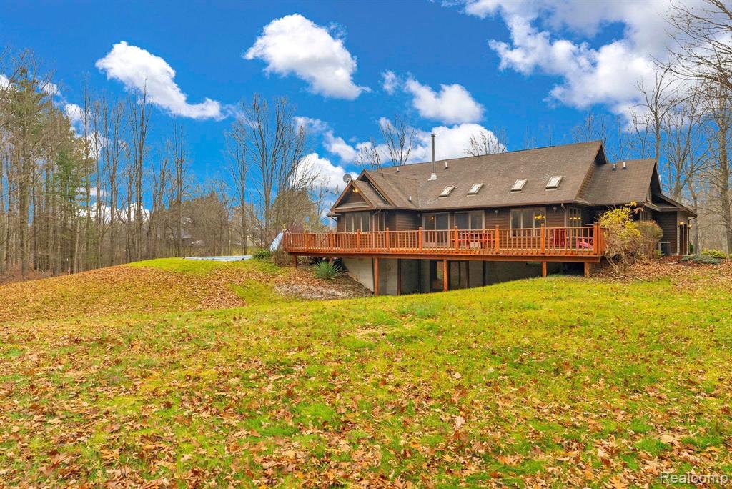 5287 MAITLAND Road, Clyde, MI 48049 — Photo 40