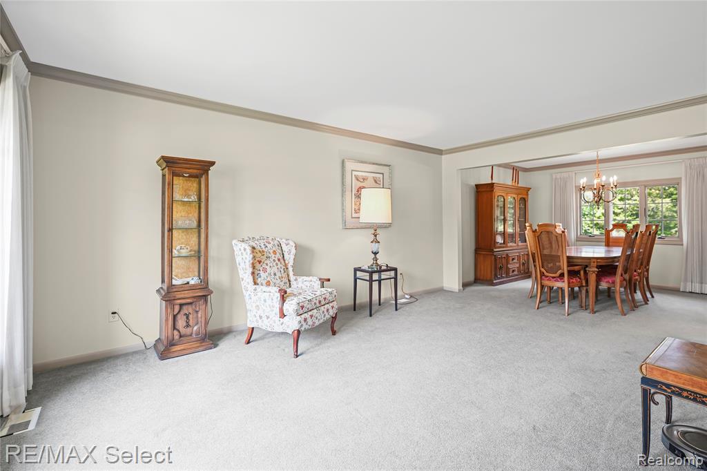 487 Boutell Drive, Grand Blanc, MI 48439 — Photo 16