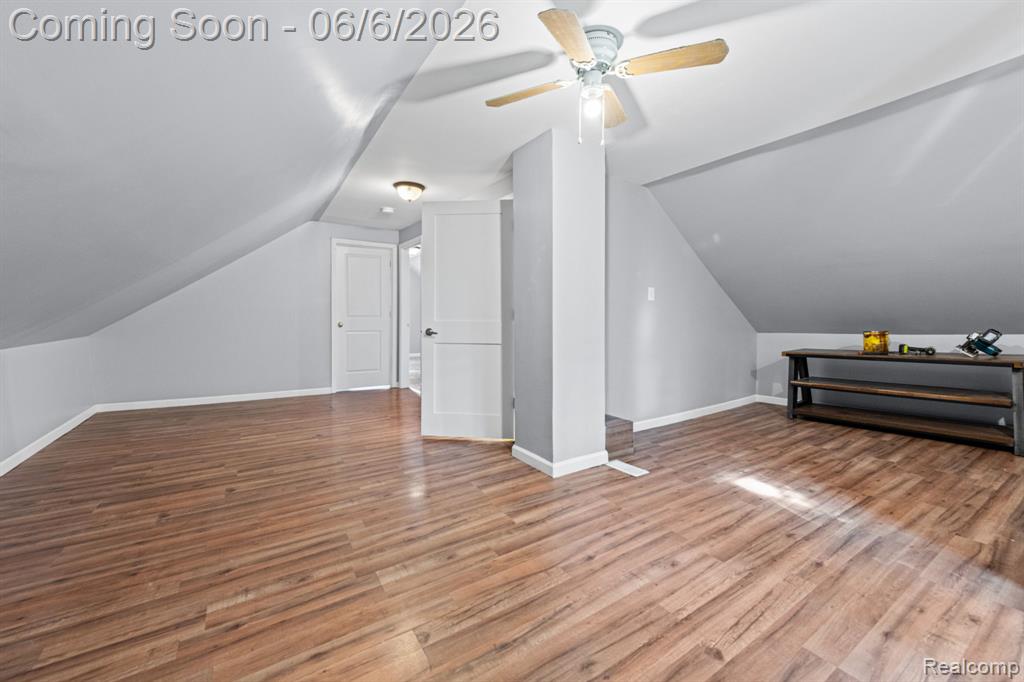 5669 Casper Street, Detroit, MI 48210 — Photo 16