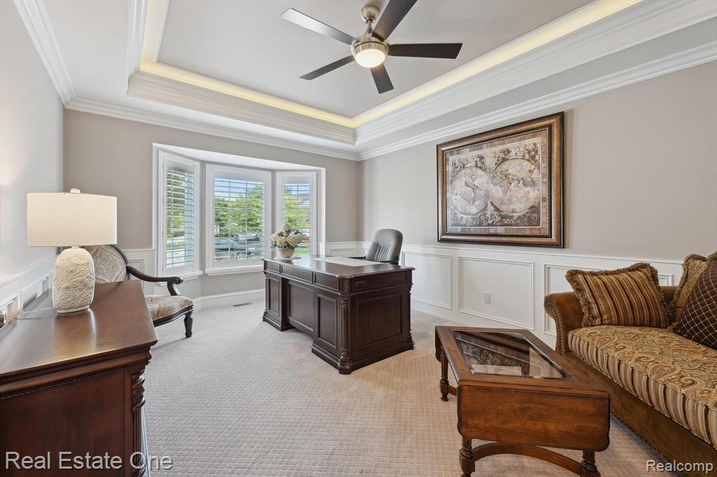 446 Delmar Court, Highland, MI — Photo 6