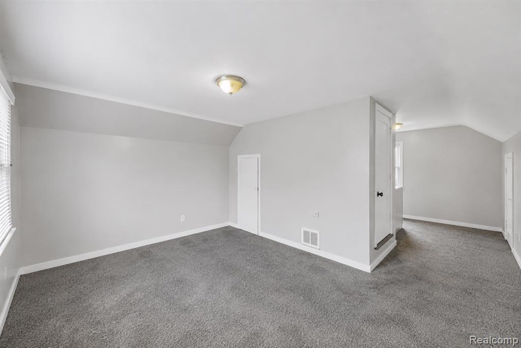 6301 Lodewyck Street, Detroit, MI 48224 — Photo 15