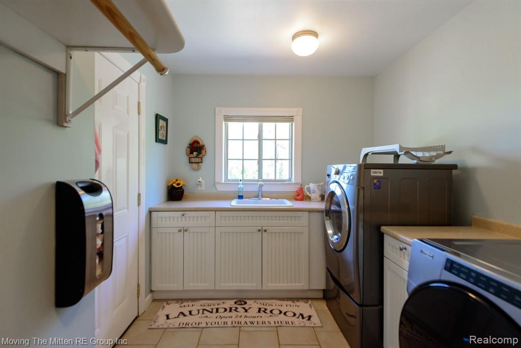 44119 HARMONY Lane, Van Buren, MI 48111 — Photo 33
