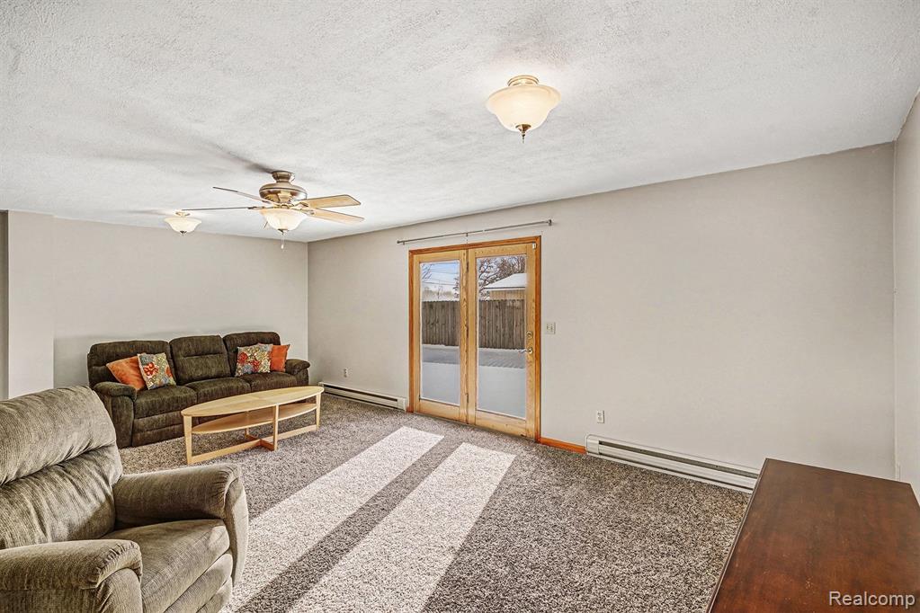 6252 State Road, Bancroft, MI 48414 — Photo 5