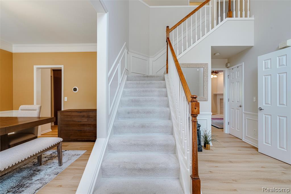 50042 Black Horse Lane, Canton, MI 48188 — Photo 13