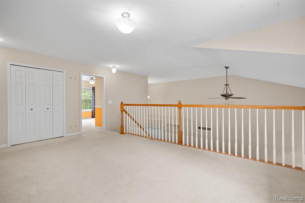 3079 Island Hills Drive, Dexter, MI 48130 — Photo 40