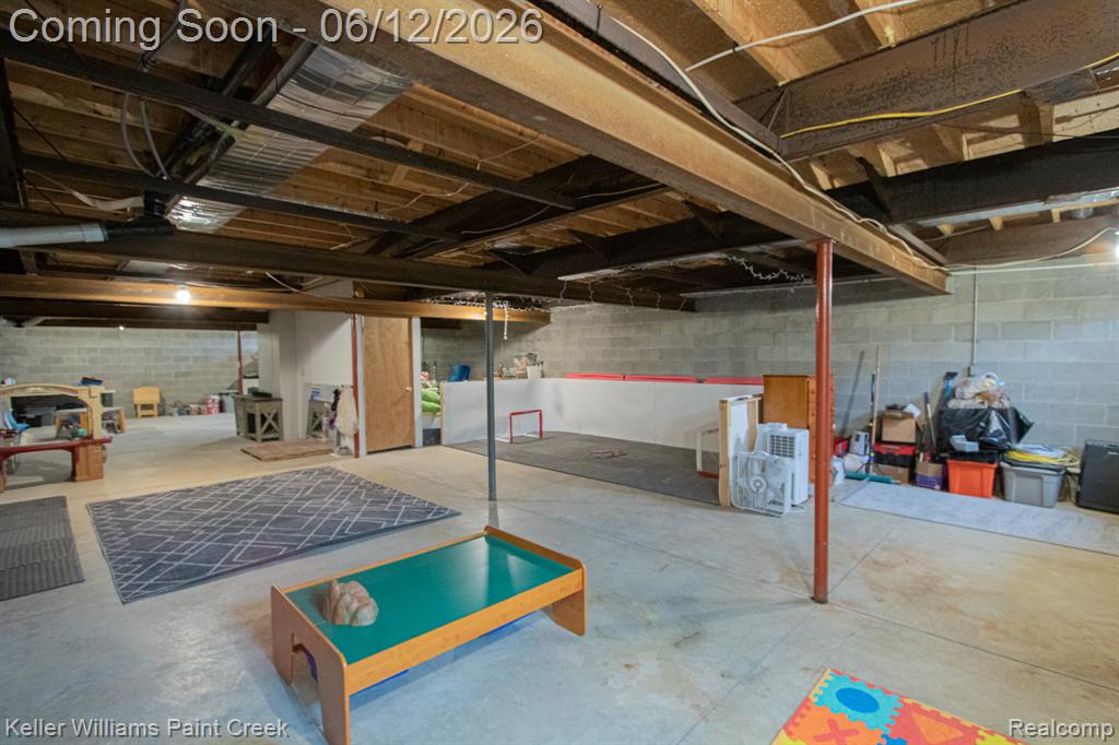 9795 Lambs Road, Wales, MI — Photo 30