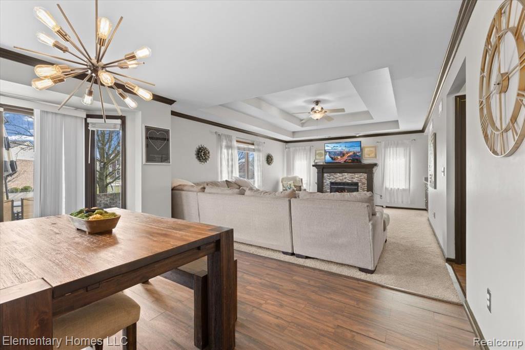 53260 Forestglade Drive, Chesterfield, MI 48047 — Photo 14