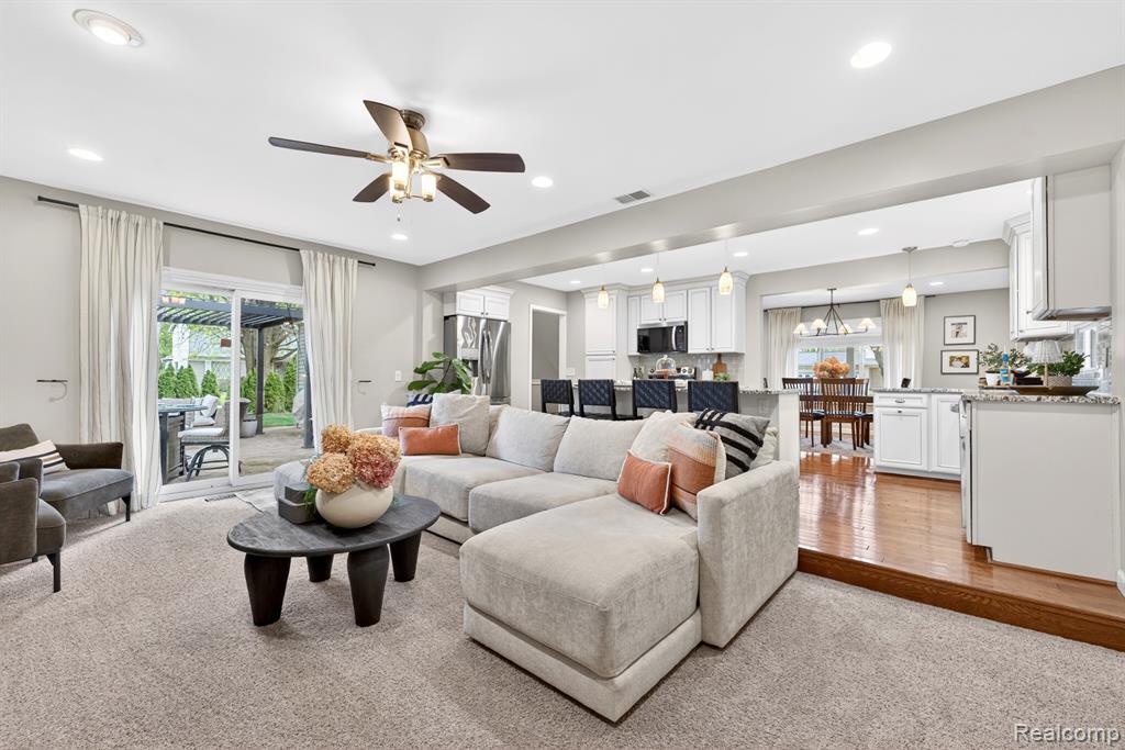 39815 Scottsdale Drive, Canton, MI 48188 — Photo 9