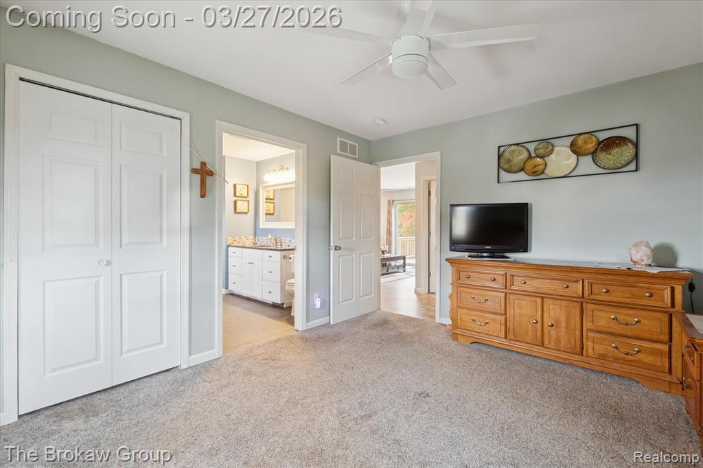 9028 Gale Road, Goodrich Vlg, MI — Photo 46