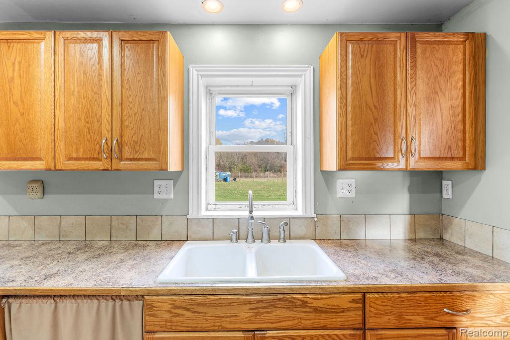 4576 W Baker Road, Coleman, MI 48618 — Photo 18