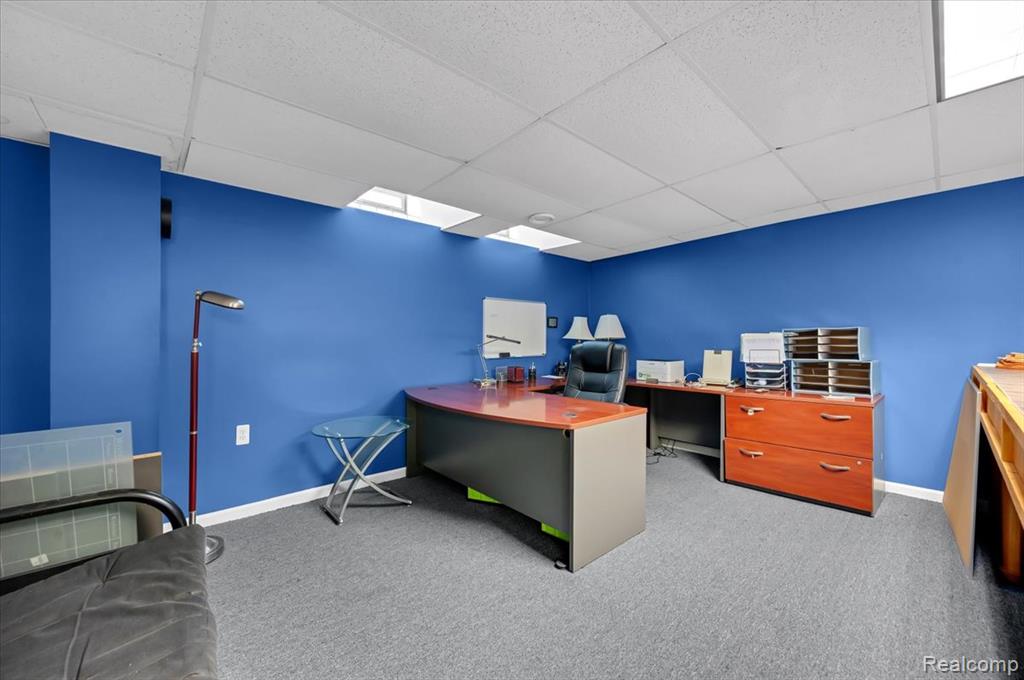 44680 Elizabeth Road, Clinton Twp, MI 48036 — Photo 22