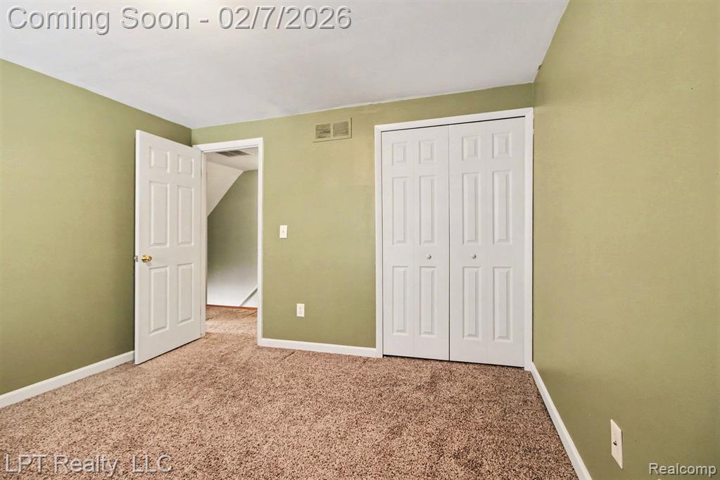 6852 New Providence Way, Canton, MI 48187 — Photo 21