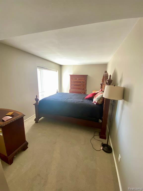 6730 BORDMAN Road, Bruce, MI 48065 — Photo 32