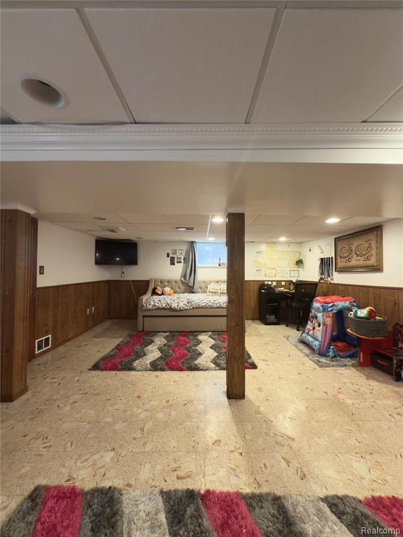 6939 Appoline Street, Dearborn, MI 48126 — Photo 26