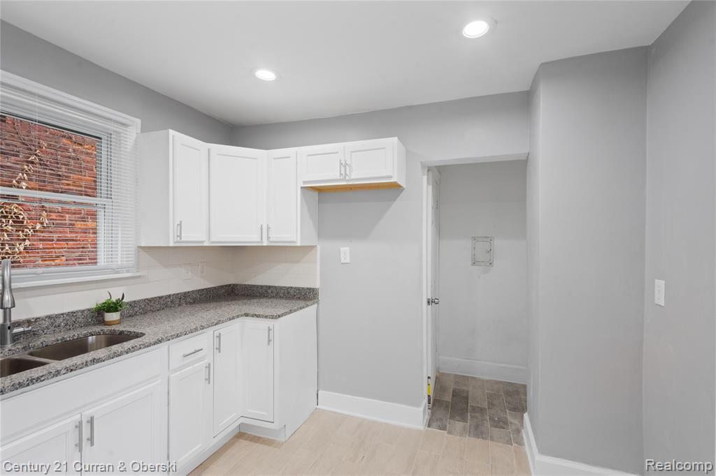 9412 Steel Street, Detroit, MI 48228 — Photo 14
