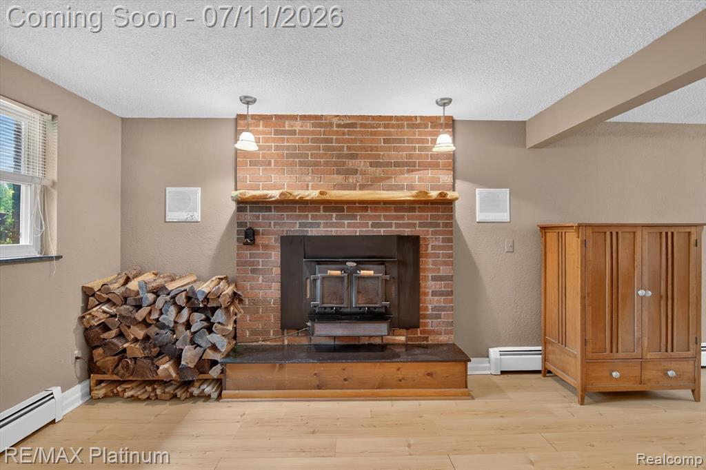 13365 N Territorial Road, Gregory, MI 48137 — Photo 21