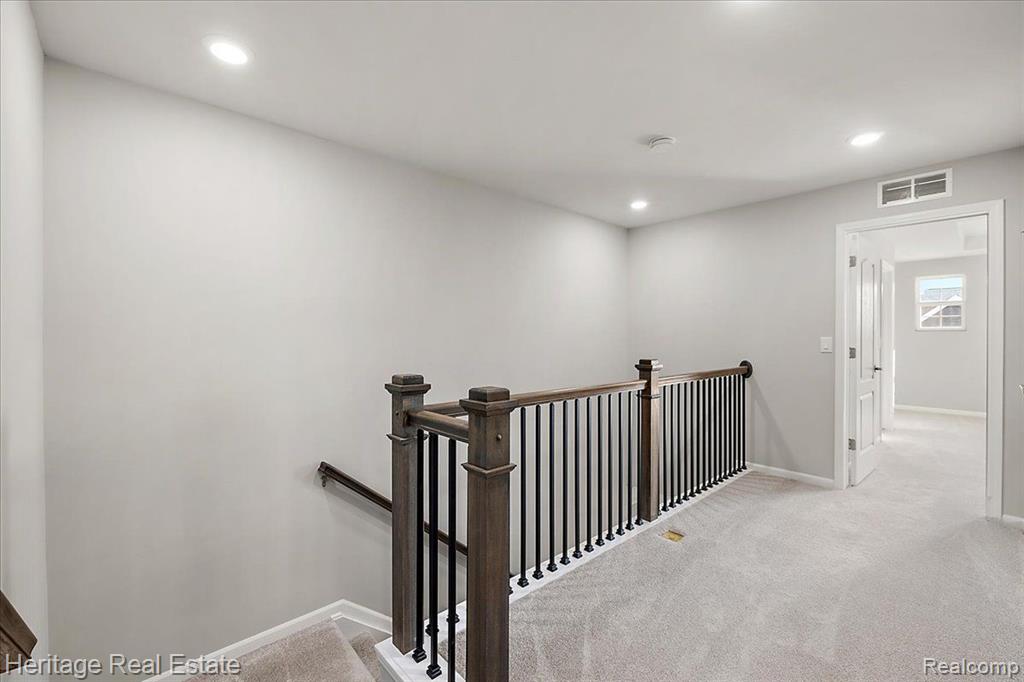 4063 NOTTINGHAM Circle, Clarkston, MI — Photo 14