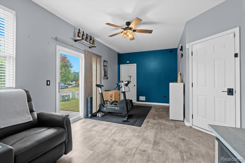 50462 Theodore Lane, Chesterfield, MI — Photo 26