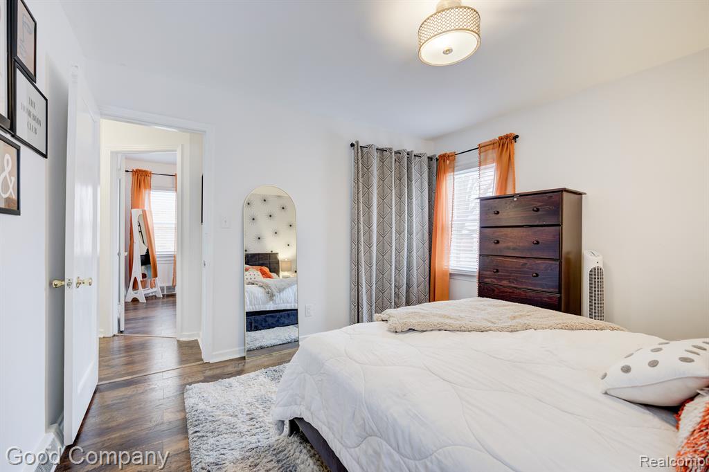 426 ALLEN Avenue, Clawson, MI — Photo 24